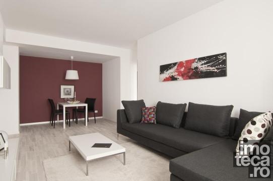3 room Apartment for sale, Sisesti area